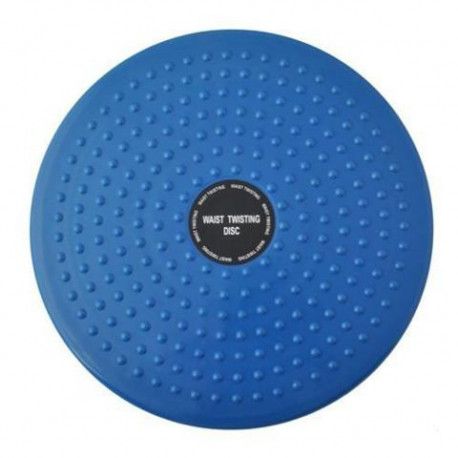 Rotační disk na cvičení