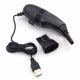 Mini vysavač USB