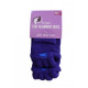 Adjustační ponožky Purple M (vel. 39-42)