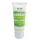 Antibakteriální gel na ruce 75 ml