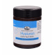 Krém s kyselinou hyaluronovou 100 ml Pullach Hof