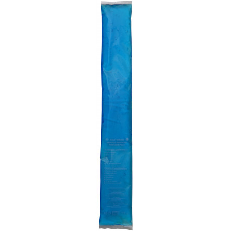 Chladivý/hřejivý gelový sáček 8 x 50 cm
