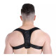 Korektor pro vzpřímené držení těla L/XL