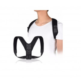 Korektor pro vzpřímené držení těla L/XL