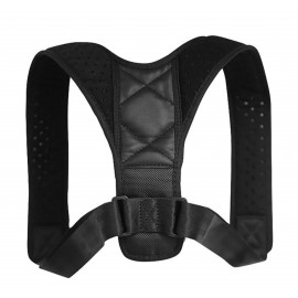 Korektor pro vzpřímené držení těla S/M