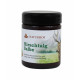 Krém s jelením lojem Naturhof 100 ml