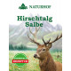 Krém s jelením lojem Naturhof 100 ml