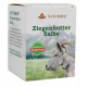 Krém s kozím máslem Naturhof 100 ml