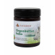 Krém s kozím máslem Naturhof 100 ml