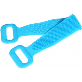 Masážní pás na mytí zad Vital Comfort