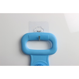 Masážní pás na mytí zad Vital Comfort