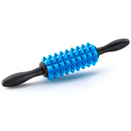 Masážní váleček Fitness