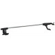 Podavač předmětů s magnetem, 76 cm