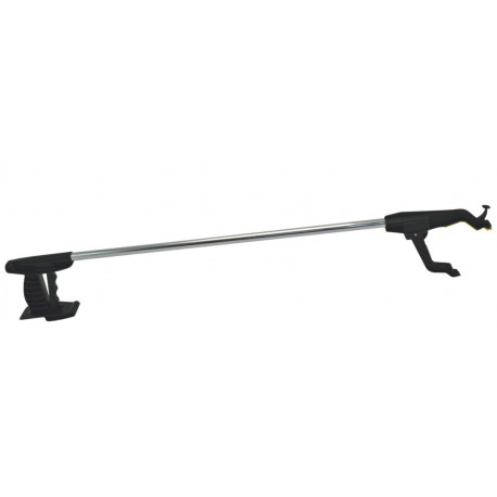 Podavač předmětů s magnetem, 76 cm