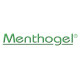 Podpora podélné klenby Menthogel - 2 ks