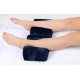 Polohovací polštář mezi nohy a kolena Vital Comfort