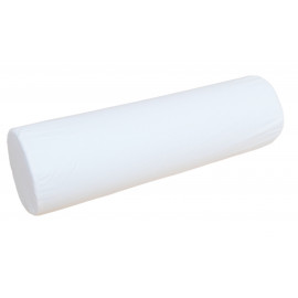 Polohovací válec 50 x 15 cm