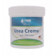 Regenerační krém 10% Urea 250 ml