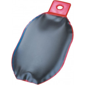 Termo obklad rašelinový 26 x 17 cm
