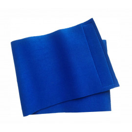 Zeštíhlující neoprenový pás 100cm x 20cm