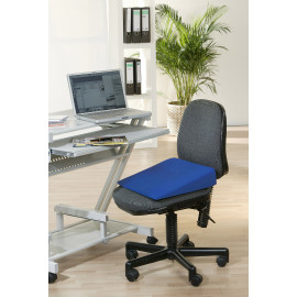 Zdravotní klín na sezení Vital Comfort