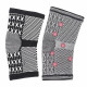 Kolenní návlek s magnety XL (42-48)
