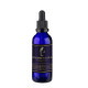 Hyaluron N-Medical sérum 100 ml + dárek a doprava zdarma