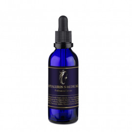 Hyaluron N-Medical sérum 100 ml + dárek a doprava zdarma