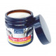 Tygří mast 50 ml