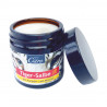 Tygří mast 50 ml