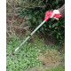 Podavač předmětů skládací 82 cm
