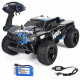 RC auto Hades offroad