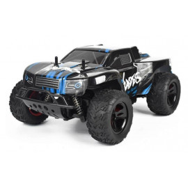 RC auto Hades offroad