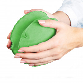 Ruční trenažer Vital Comfort, nafukovací
