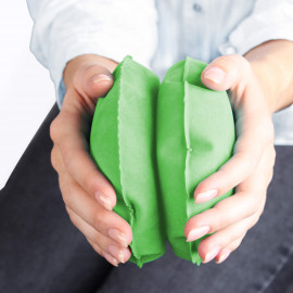 Ruční trenažer Vital Comfort, nafukovací