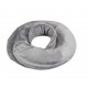 Termofor na krk Vital Comfort