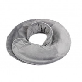 Termofor na krk Vital Comfort