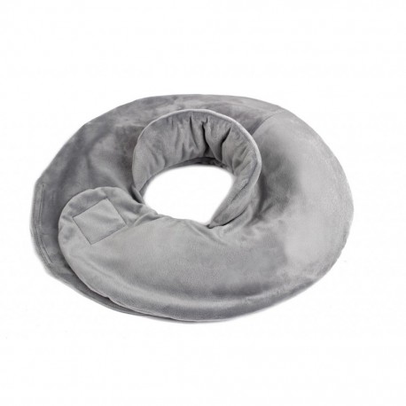 Termofor na krk Vital Comfort