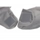 Termofor na krk Vital Comfort