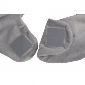 Termofor na krk Vital Comfort