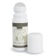 Medvědí balzám Roll on 50ml