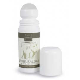 Medvědí balzám Roll on 50ml