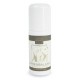 Medvědí balzám Roll on 50ml