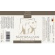 Medvědí balzám Roll on 50ml