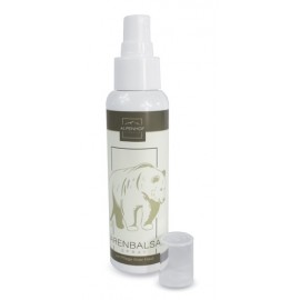 Medvědí balzám ve spreji 100ml