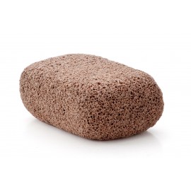 Celulární pemza, vulkán Šedá