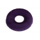 Nafukovací kruh na sezení VITAL COMFORT, 43cm