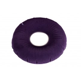Nafukovací kruh na sezení VITAL COMFORT, 43cm