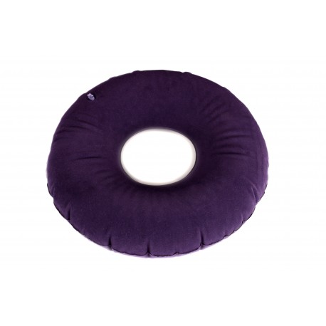 Nafukovací kruh na sezení VITAL COMFORT, 43cm