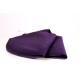 Nafukovací kruh na sezení VITAL COMFORT, 43cm